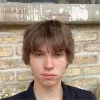 Dashiell Hamalainen