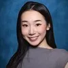 Claire Chen