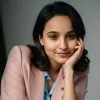 Mrunal Kaste