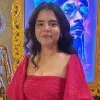 Sapna Jha