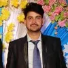 LOKESH KUMAR