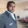 Bottu Koteswararao