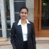 Ami Maheta