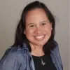 Eunice Yepez