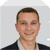 Aaron Jaffe