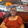 Yarely Yvonne Mendez