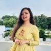 Chandini Sharma