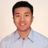 Alex Zhao