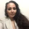 Shar Gomes