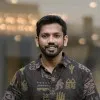 Teja