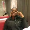 Moorane Sarah Magoro
