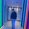 Taranjot Kaur