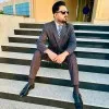 Farhan Malik