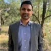 Tapan Bhavsar