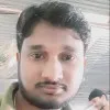 Gulshan Kumar