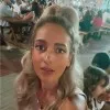 Anoud Alharis