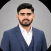 Muhammad Hamza