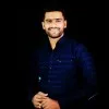 Rohit Pawar