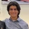 Andres Rosas Lozano