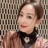 Zhan Qianhui