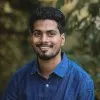 Uday Kiran Terapalli