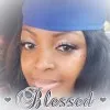 Nicole Johnson