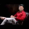 Gaurav Koparde