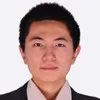 Watson Han