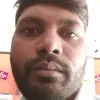 Srinivas Rao Bodapati