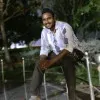 Aratikatla Durga Prasad