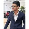 Aniket Salokhe