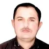 MUQARRAB KHAN