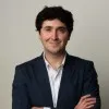 Alejandro Stevenson