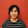 Lydia Yi