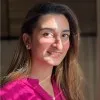 Ramsha Javed
