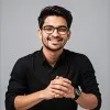 Aditya Shinde