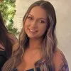 Katelyn Hickey