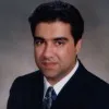 Ahmed Aslam