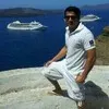 Rupesh John Aitolea