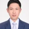 Jin Lee