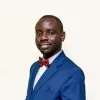 Tolulope Falayi