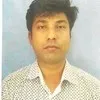 Abhijit Deka