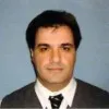 Gonzalo Diego