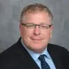 Christopher Buckley