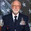 Ronald Morris