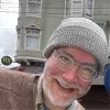 John Blanco