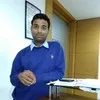 Arun Gupta
