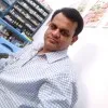 Govinda Sharma