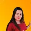 Surabhi Varma