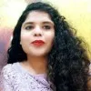 Darshana Toda